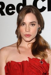 CHRISTA B ALLEN