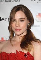 CHRISTA B ALLEN