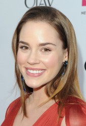 CHRISTA B. ALLEN