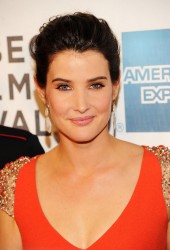 COBIE SMULDERS