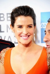 COBIE SMULDERS