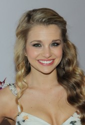 DANIELLE DOTY