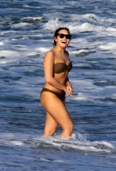 DEMI LOVATO