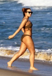 DEMI LOVATO