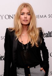 DOUTZEN KROES