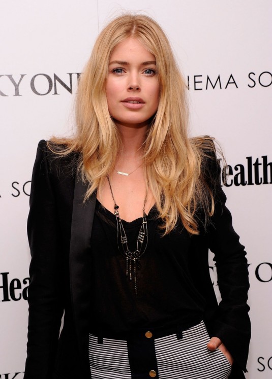 DOUTZEN KROES