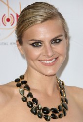ELIZA COUPE