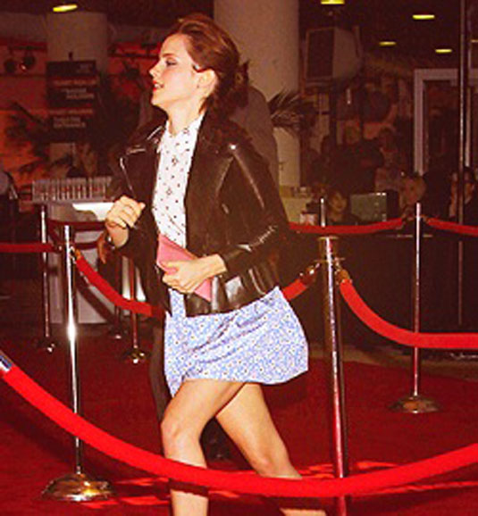 EMMA-WATSON-at-Struck-by-Lightning-Premiere-at-Tribeca-Film-Festival-15.jpg