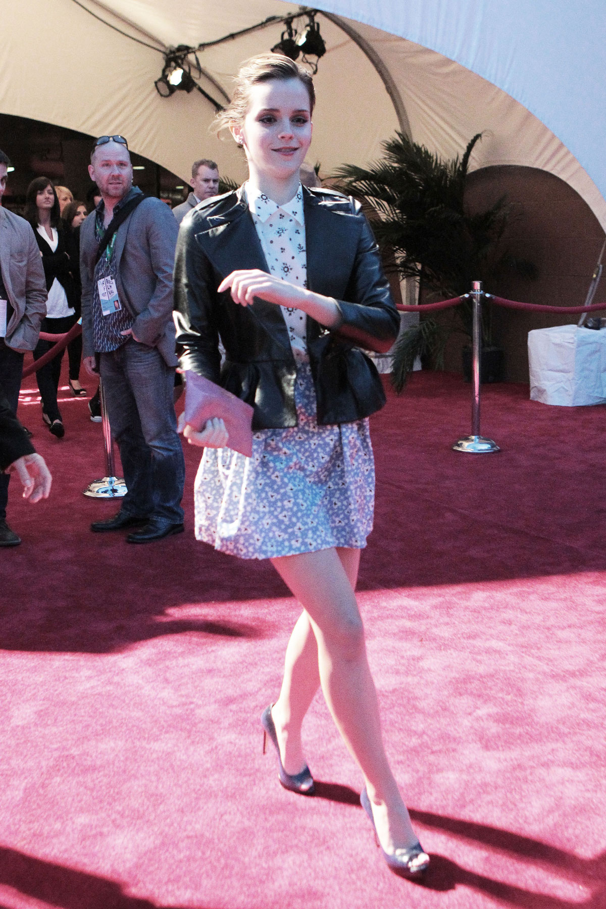 EMMA-WATSON-at-Struck-by-Lightning-Premiere-at-Tribeca-Film-Festival-9.jpg