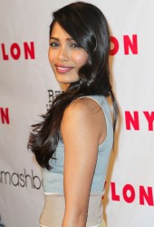 FREIDA PINTO