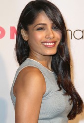 FREIDA PINTO
