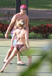 HAYDEN PANETTIERE