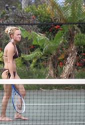 HAYDEN PANETTIERE