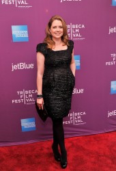 JENNA FISCHER