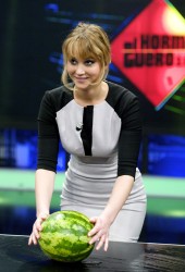 JENNIFER LAWRENCE