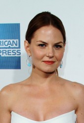 JENNIFER MORRISON