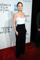 JENNIFER MORRISON