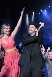 JENNIFER NETTLES