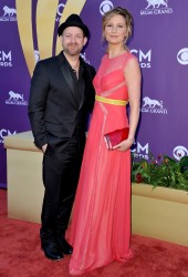 JENNIFER NETTLES