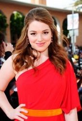 JENNIFER STONE