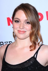 JENNIFER STONE