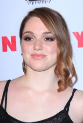 JENNIFER STONE