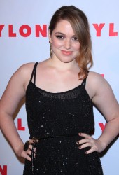 JENNIFER STONE