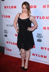 JENNIFER STONE