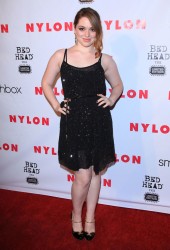 JENNIFER STONE
