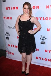JENNIFER STONE