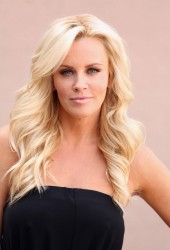 JENNY McCARTHY