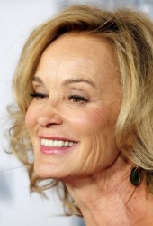 JESSICA LANGE