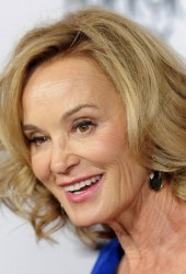 JESSICA LANGE