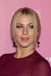 JULIANNE HOUGH