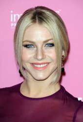 JULIANNE HOUGH
