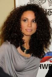 JURNEE SMOLLETT