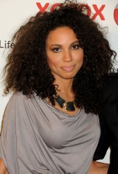 JURNEE SMOLLETT