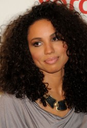 JURNEE SMOLLETT