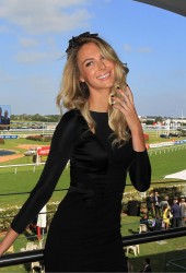 JENNIFER HAWKINS