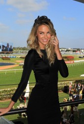 JENNIFER HAWKINS
