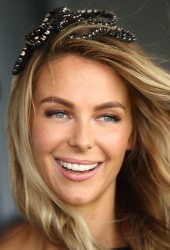 JENNIFER HAWKINS