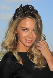 JENNIFER HAWKINS