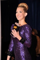 KATE HUDSON