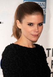 KATE MARA