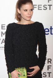 KATE MARA