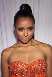 KATERINA KAT GRAHAM