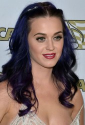 KATY PERRY