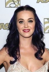 KATY PERRY
