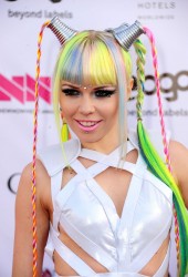 KERLI