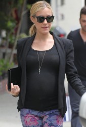 KRISTIN CAVALLARI
